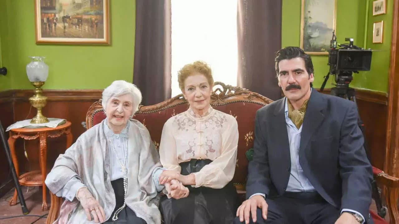 Hrysa Klouva