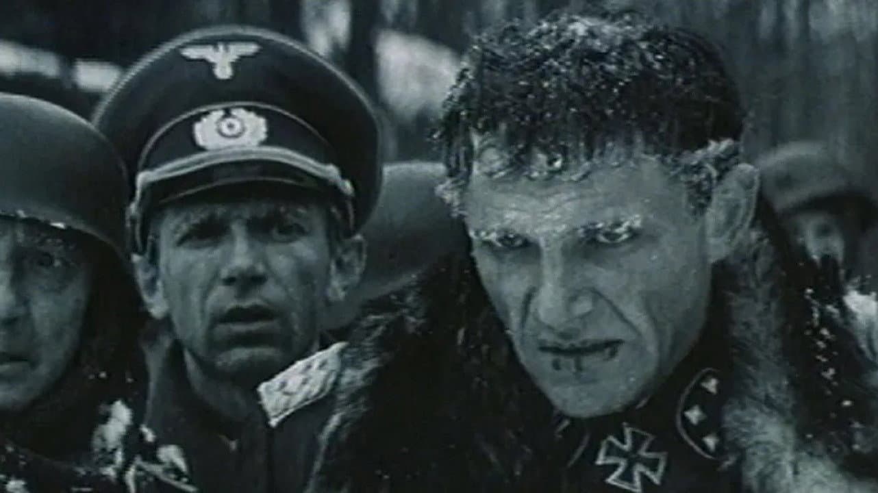 Georgi Korolchuk
