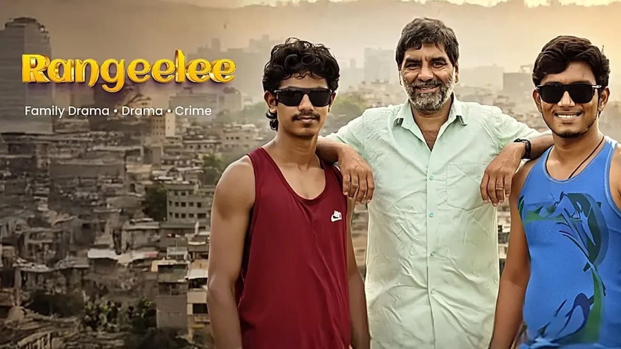 Rajat Songara