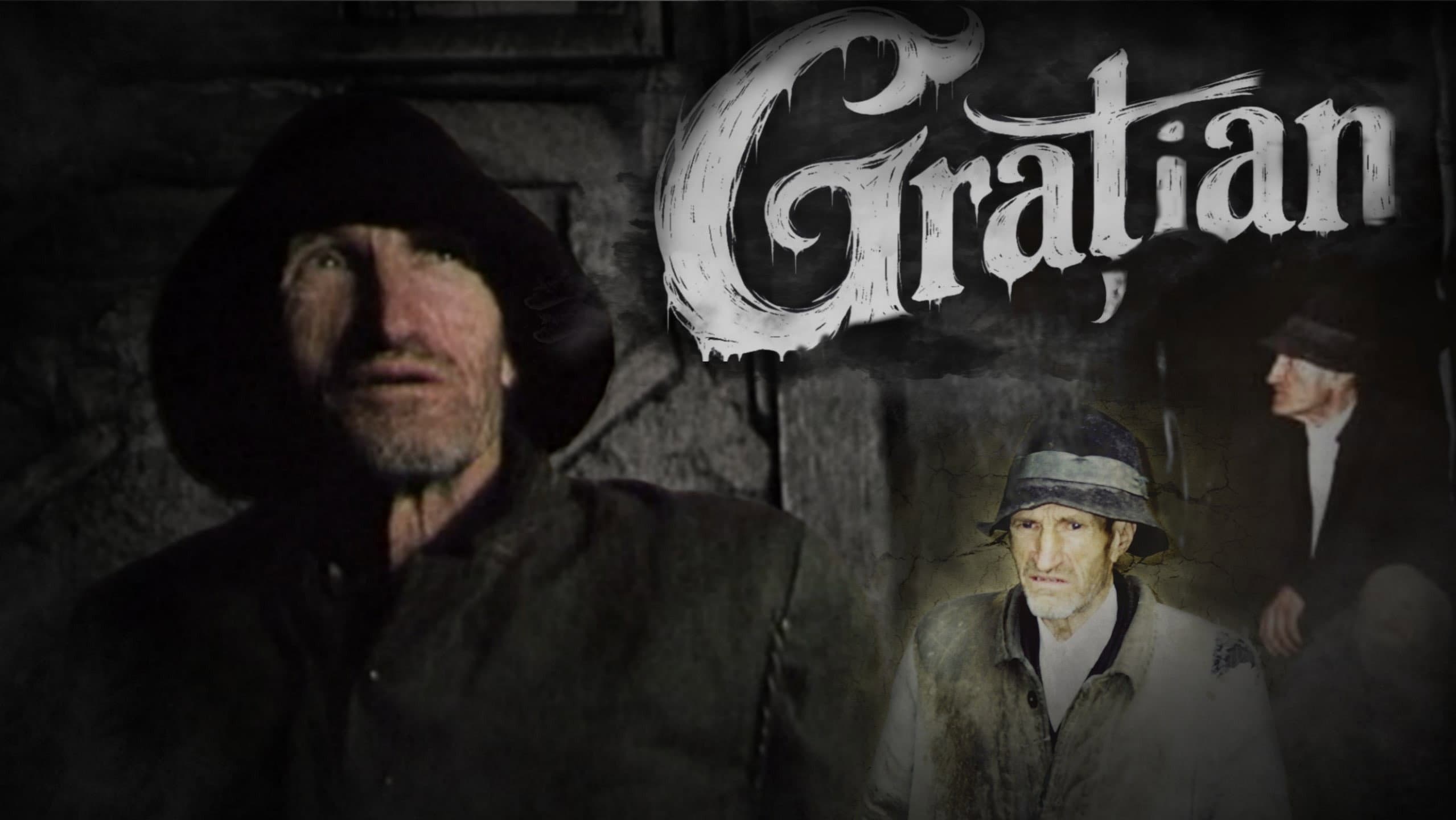 Gratian Florea