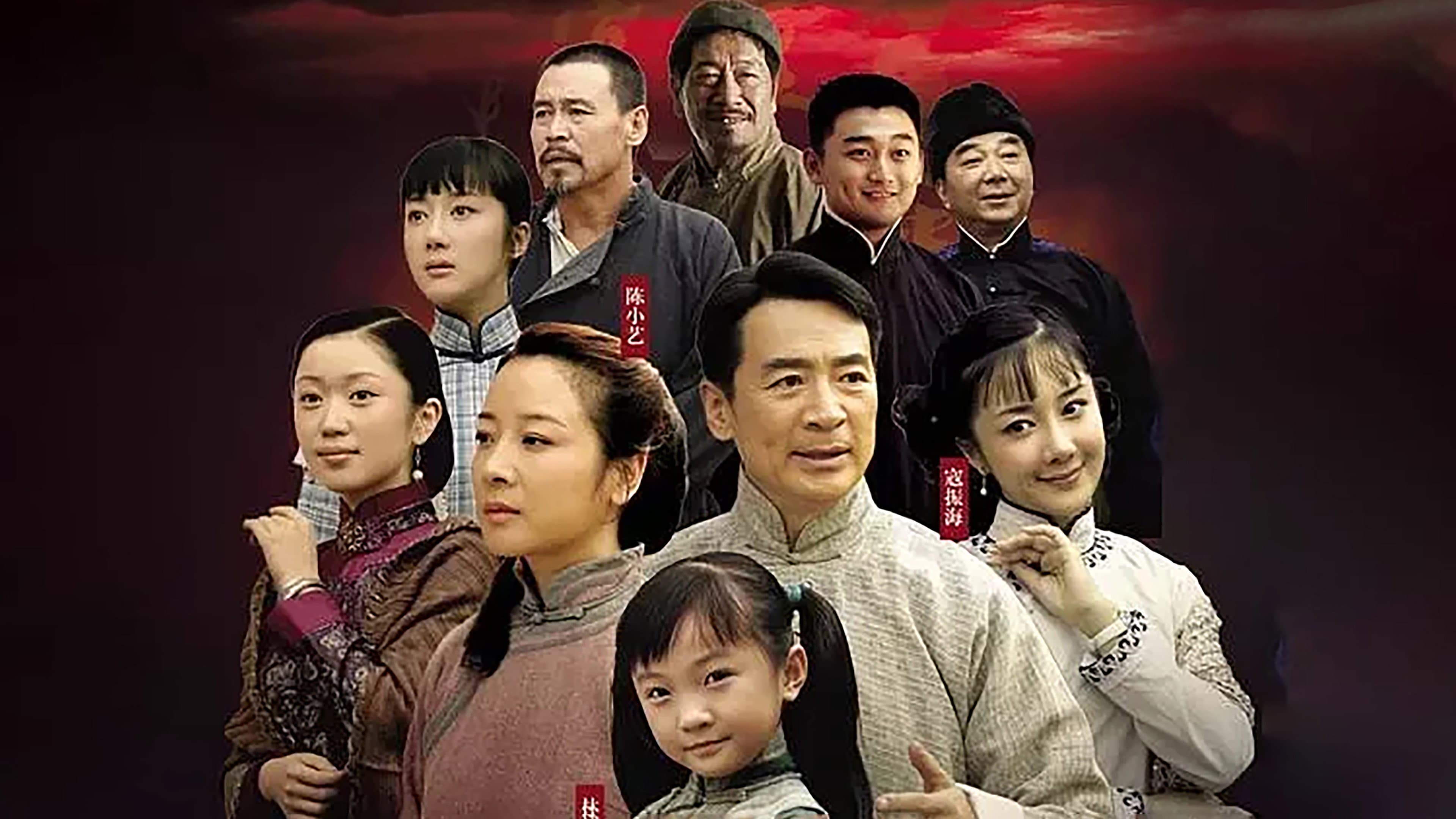 Li Jianuo