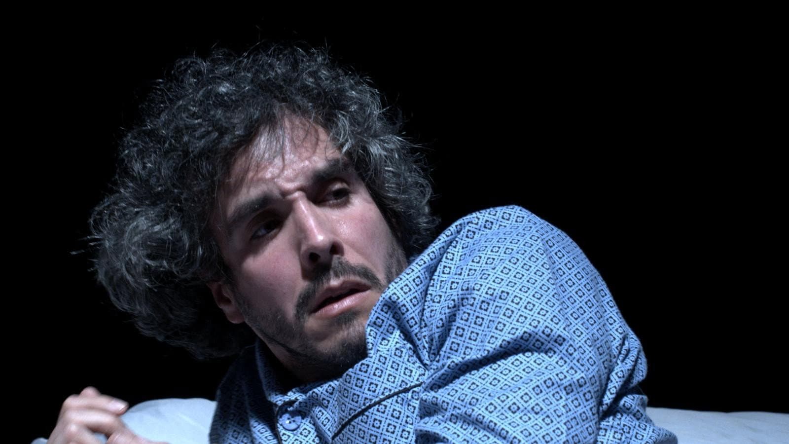 Diego Céfalo