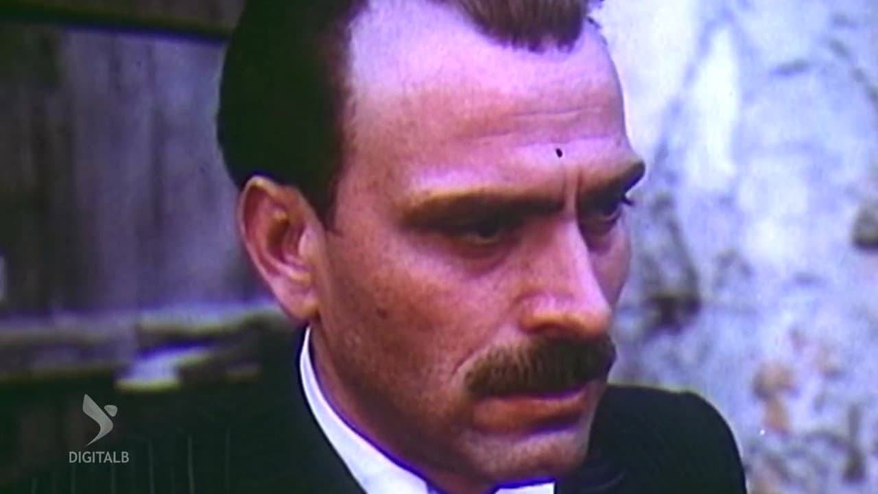 Edmond Mëhilli