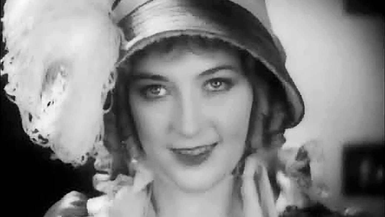 Elizabeth Ann Keever