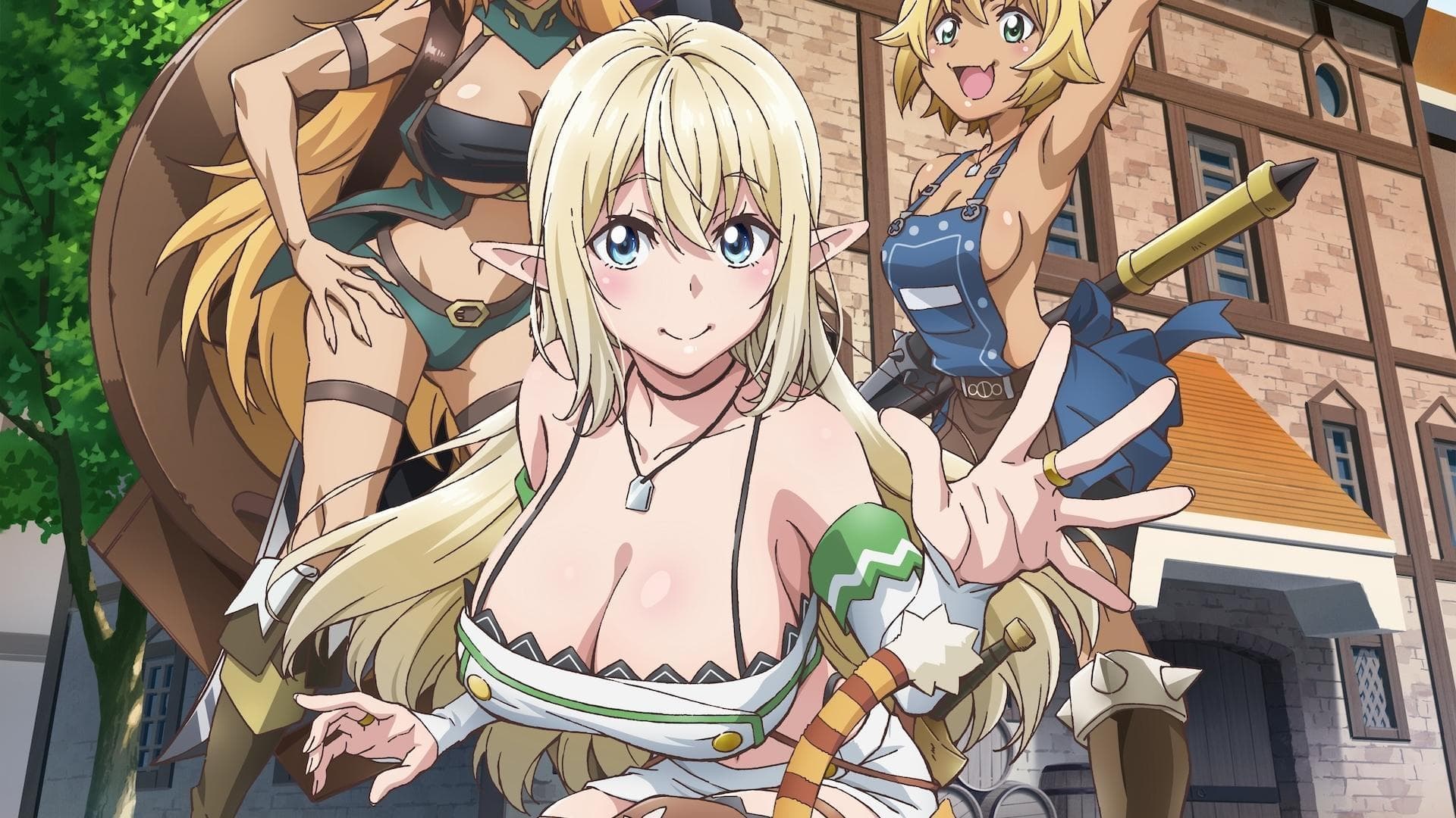 Rei Ichinomiya