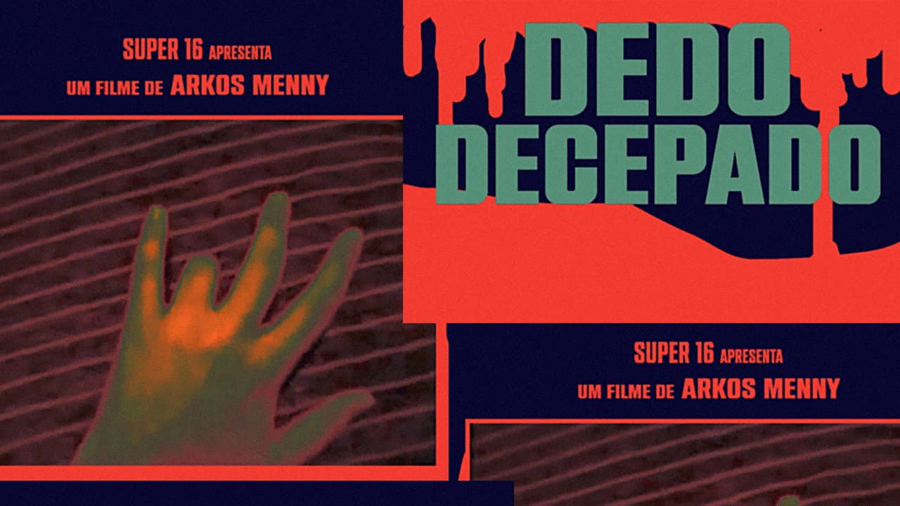 Arkos Menny