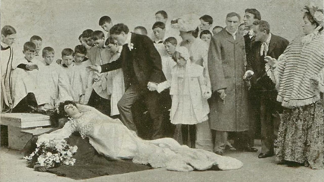 Lottie Lyell