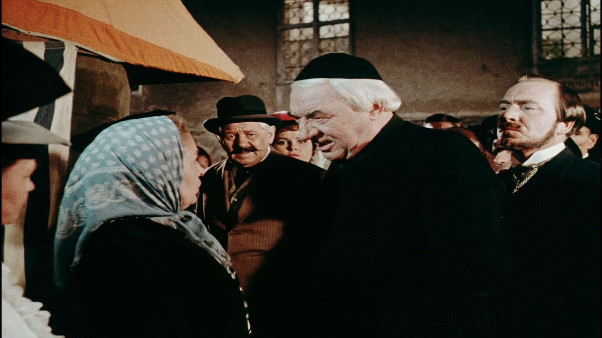 Vera Complojer