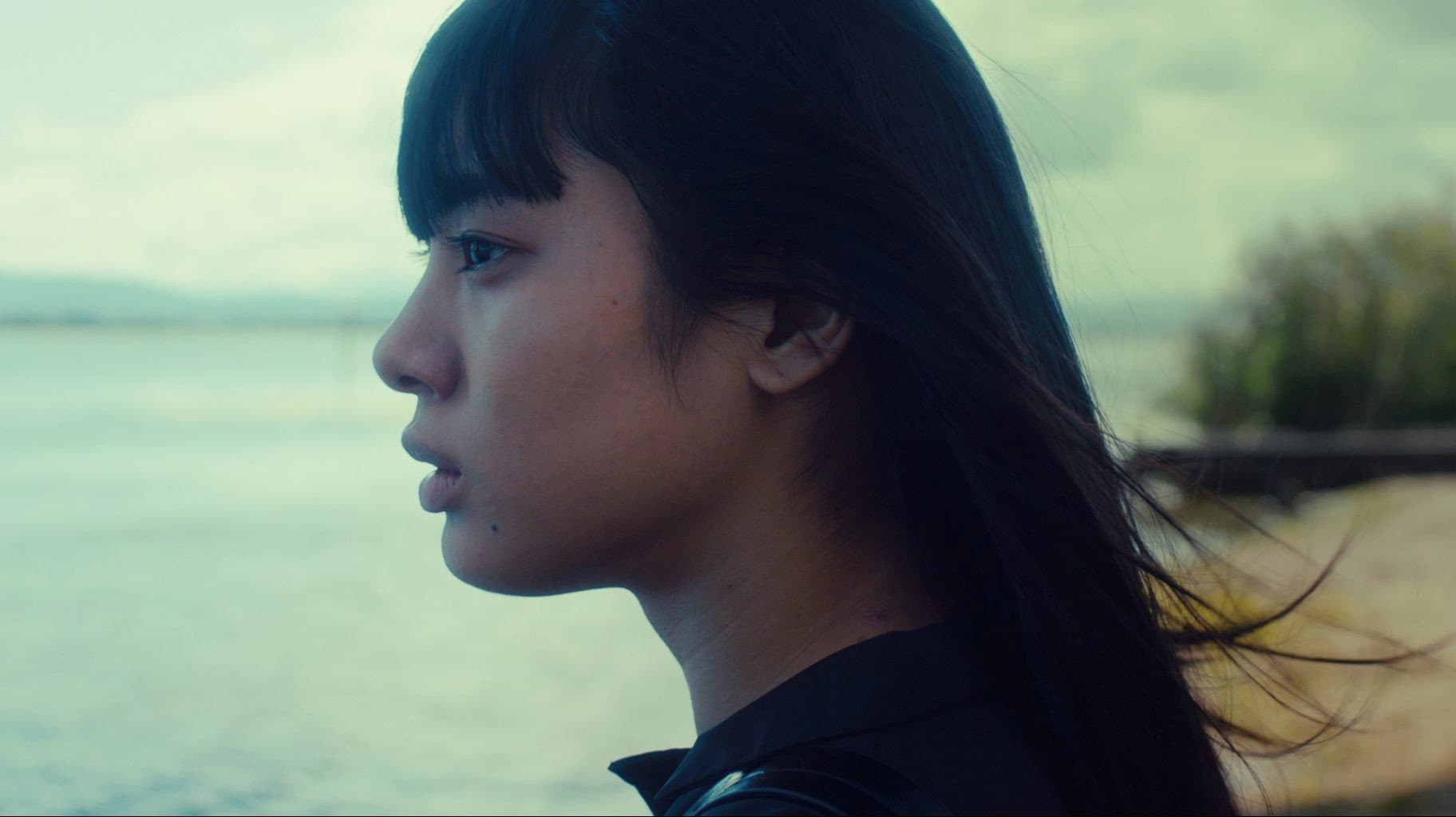 Shima Tabata