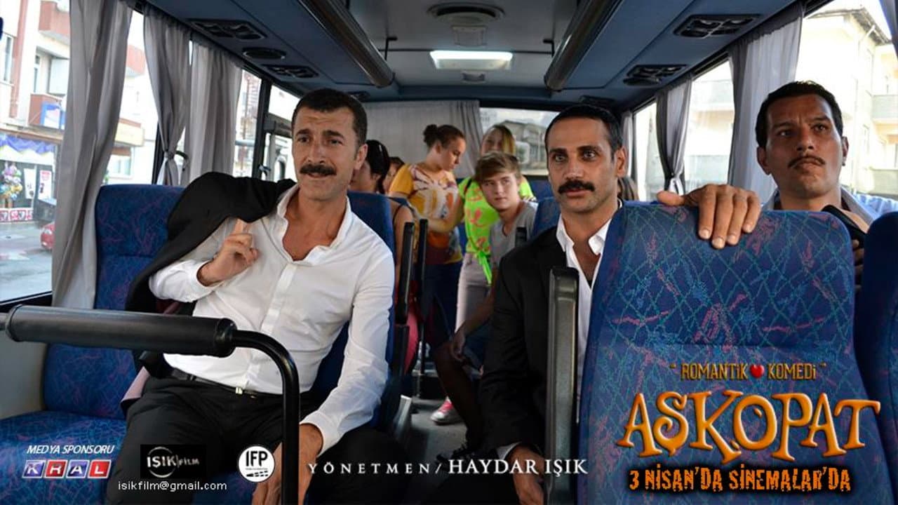 Hakkı Bulut