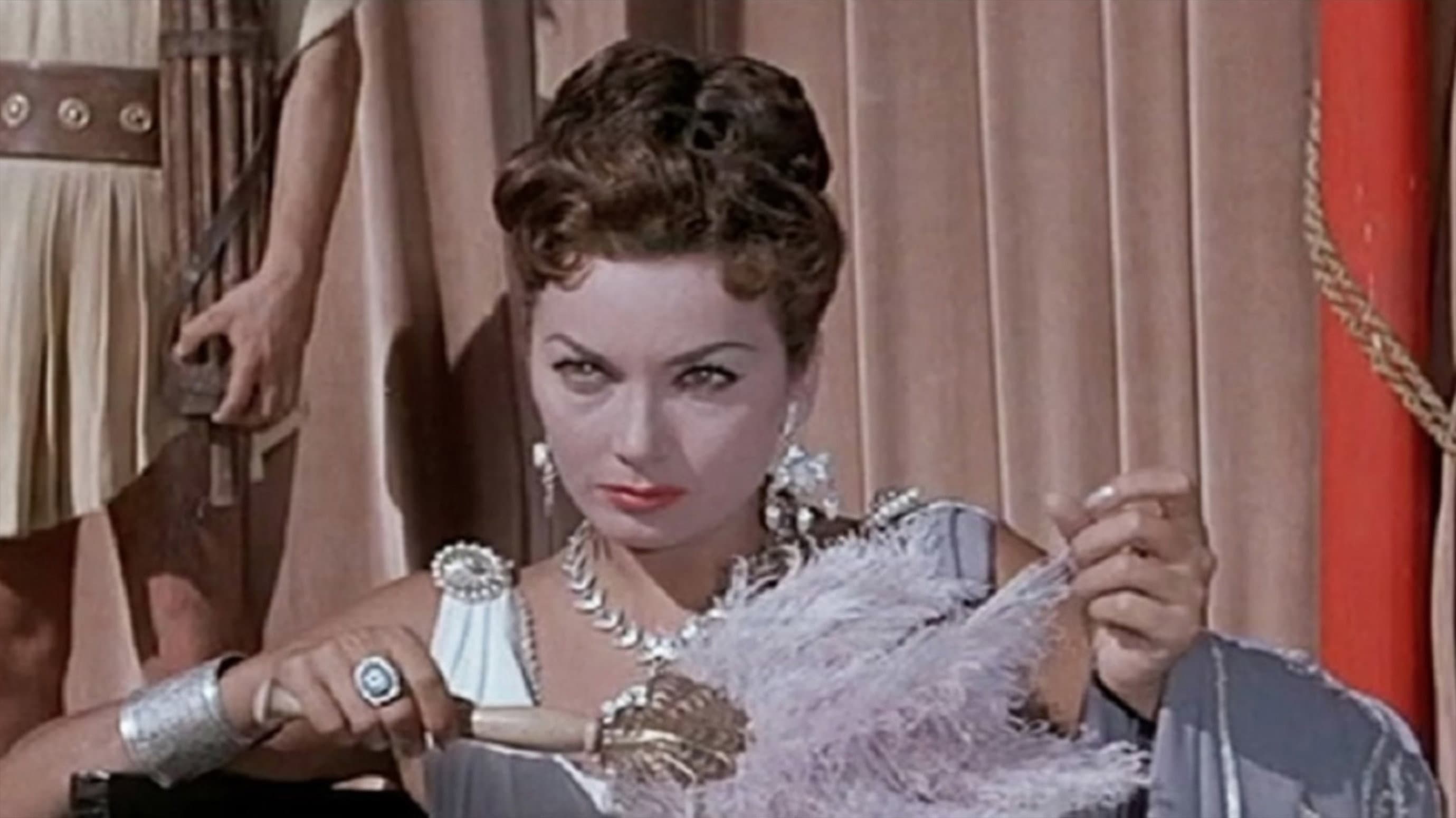 Marisa Allasio