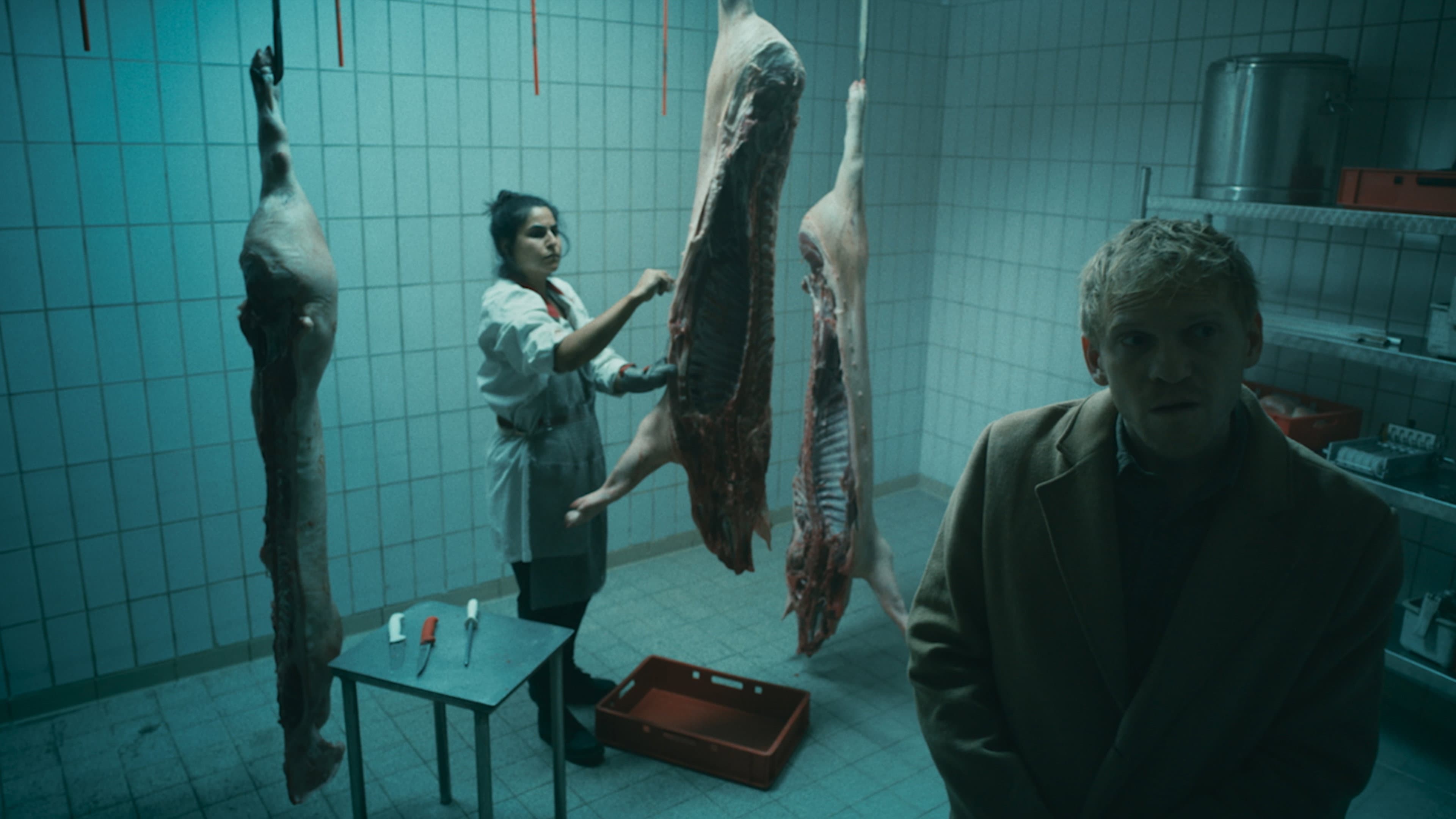 Amelie Gerdes