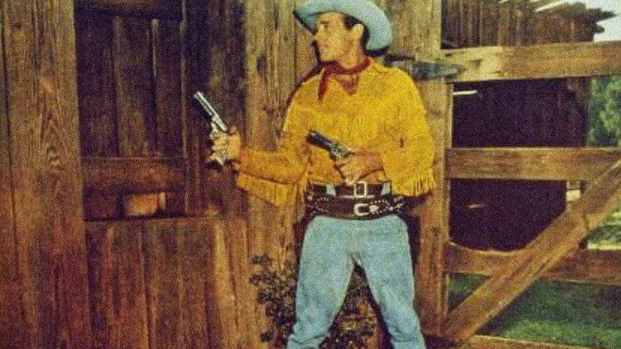 Henry Blair