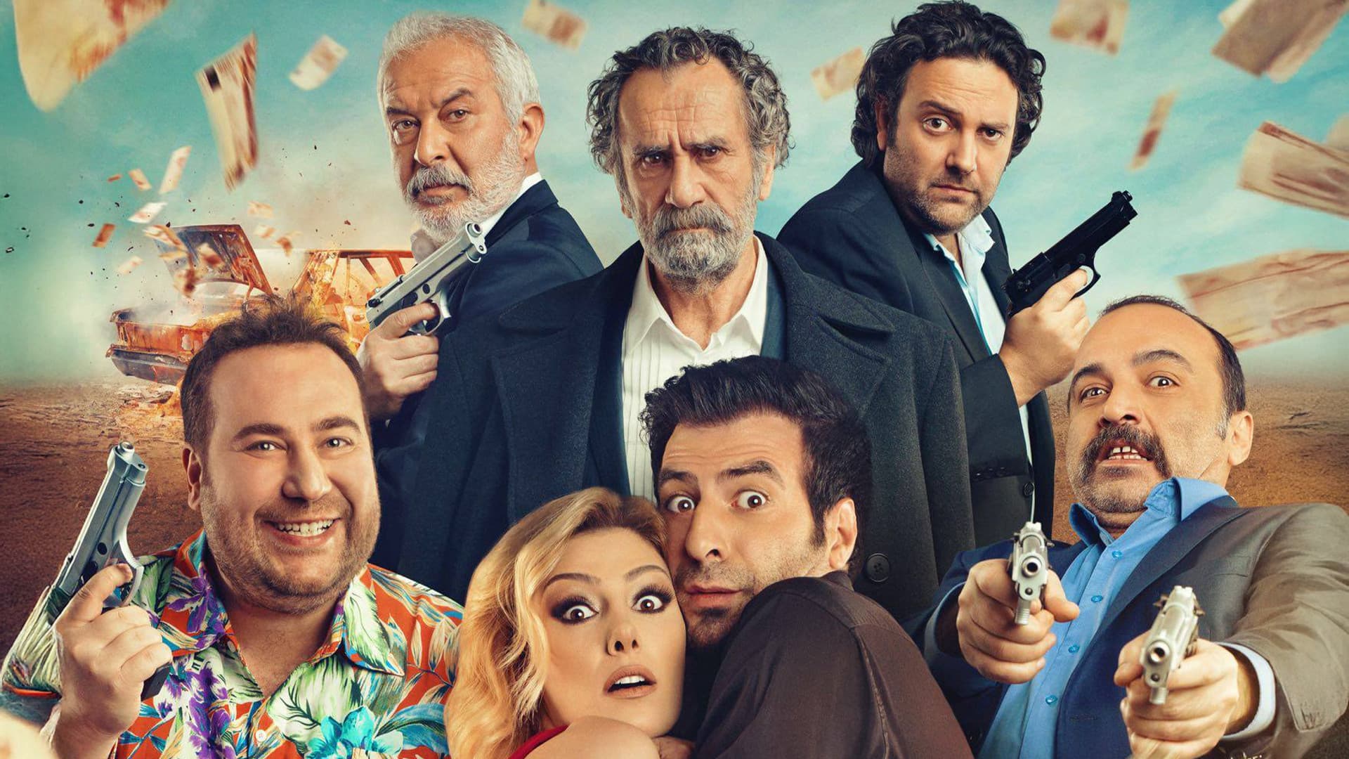 İsmail Demirci