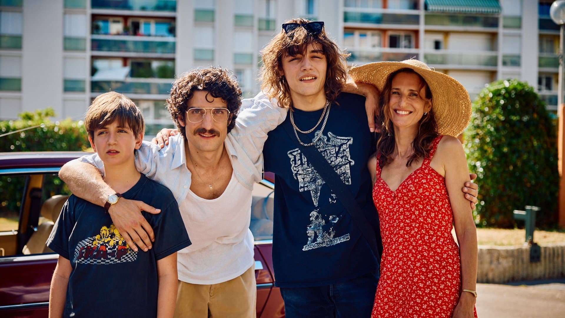 Simon Boublil