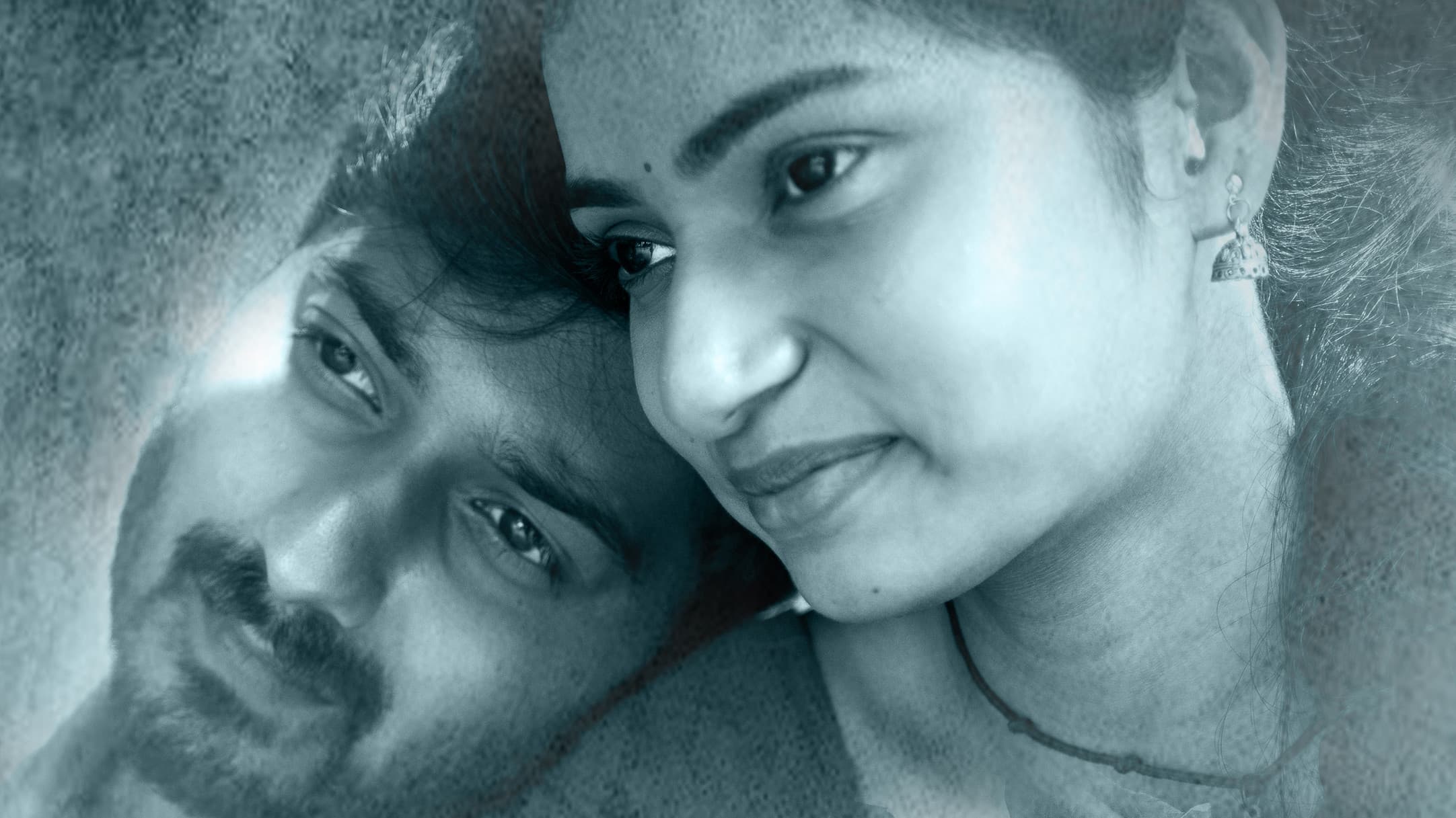Gangimalla Mahesh