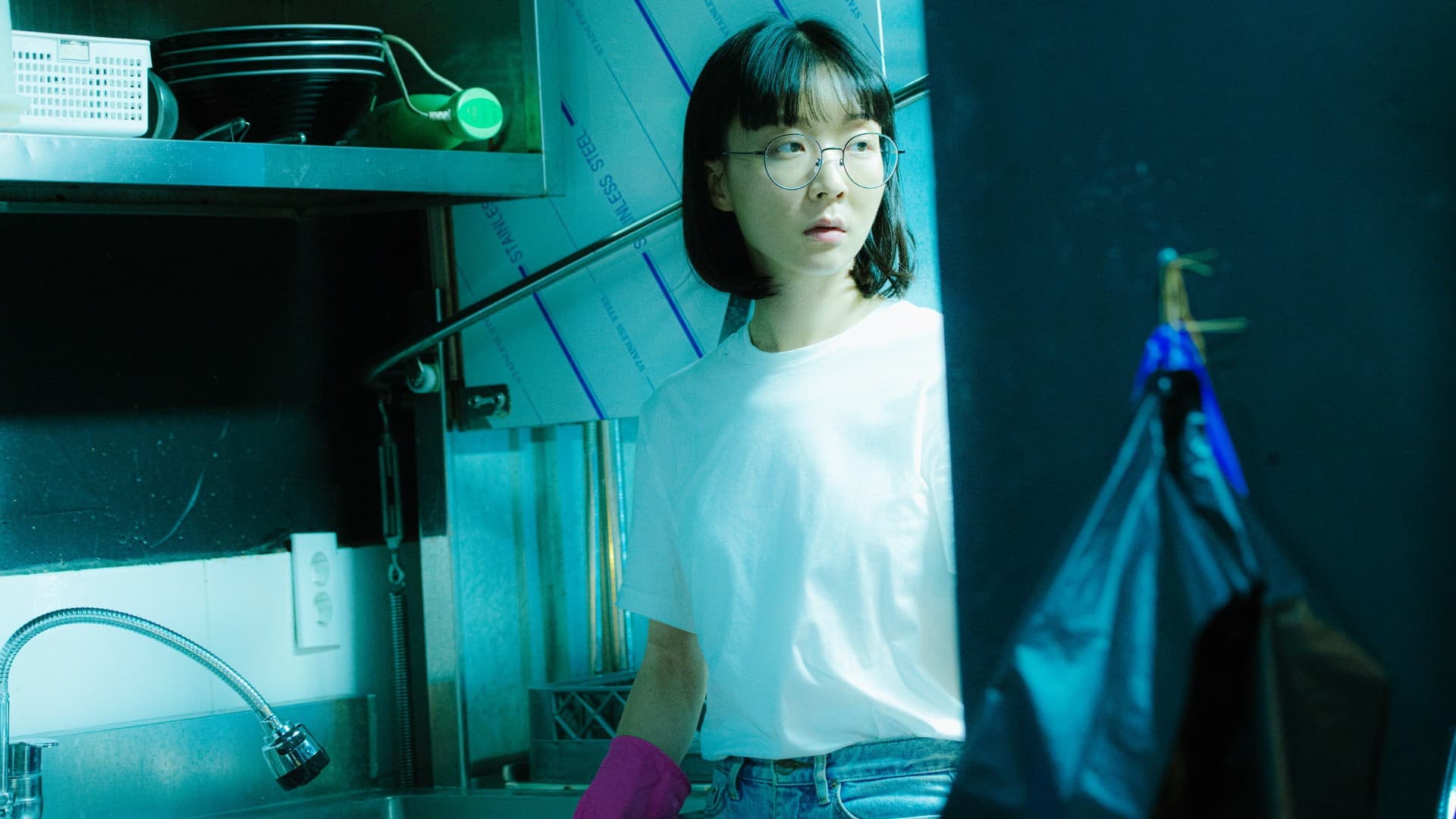 Jeon Guk-hyang