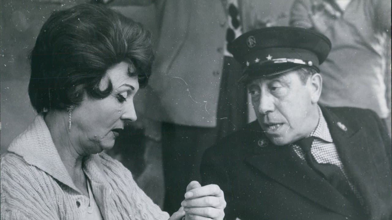 Max de Rieux