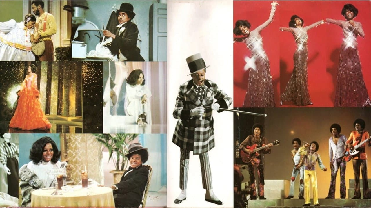 Tito Jackson