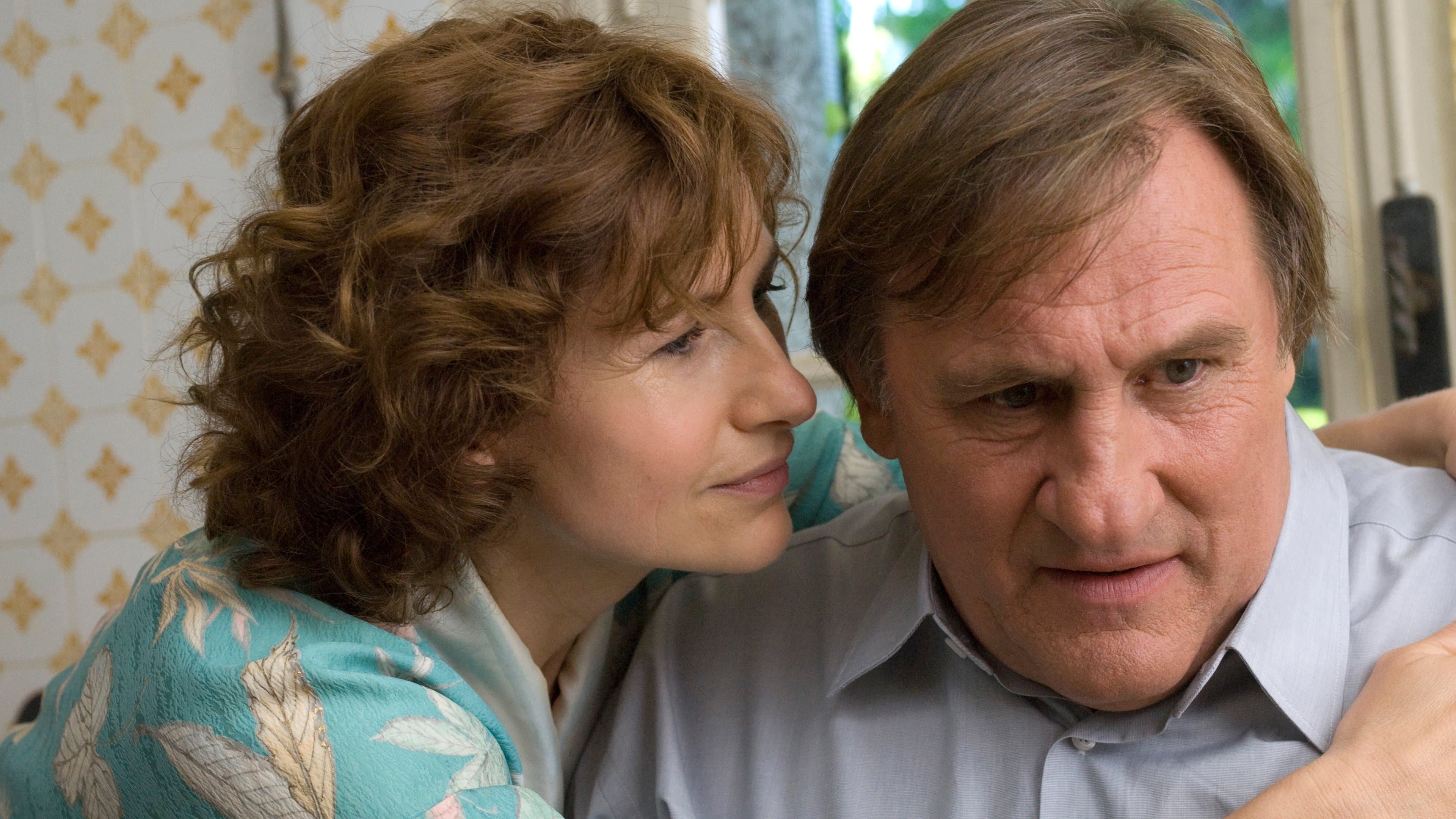 Thomas Chabrol