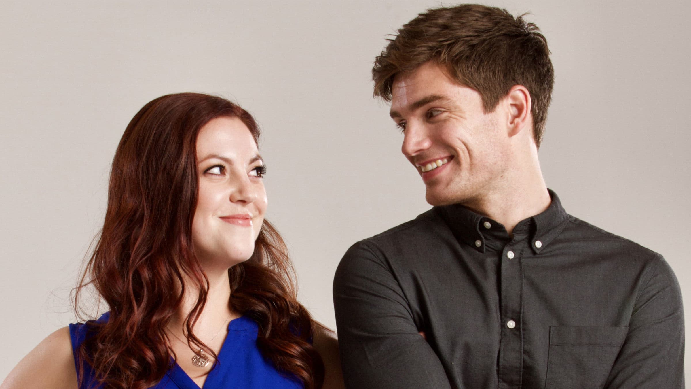 David Witts