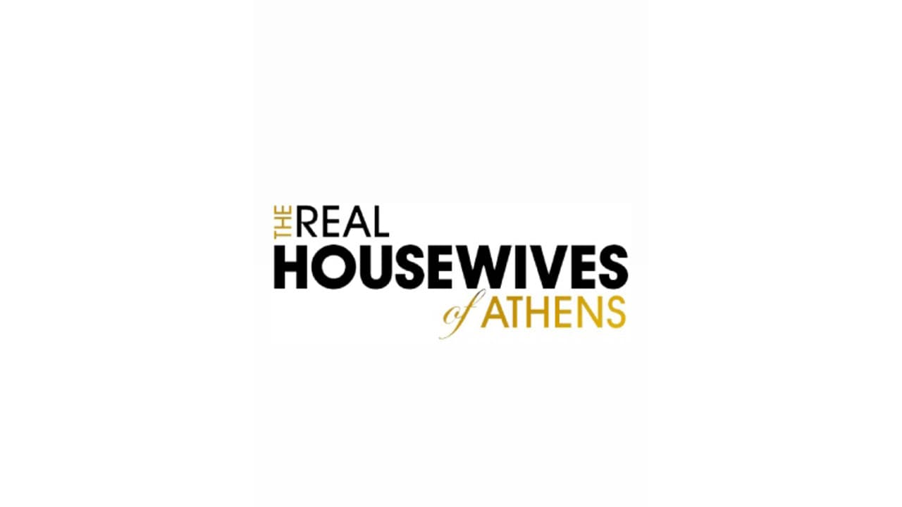 Ορθούλα Παπαδάκου