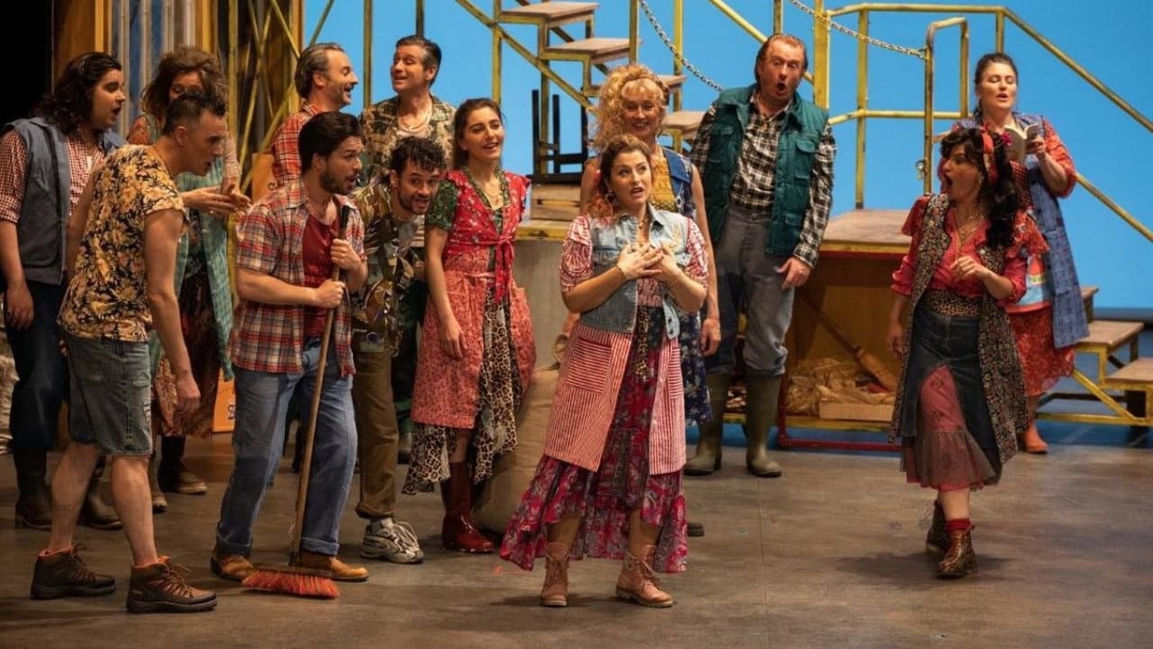 Marc Scoffoni