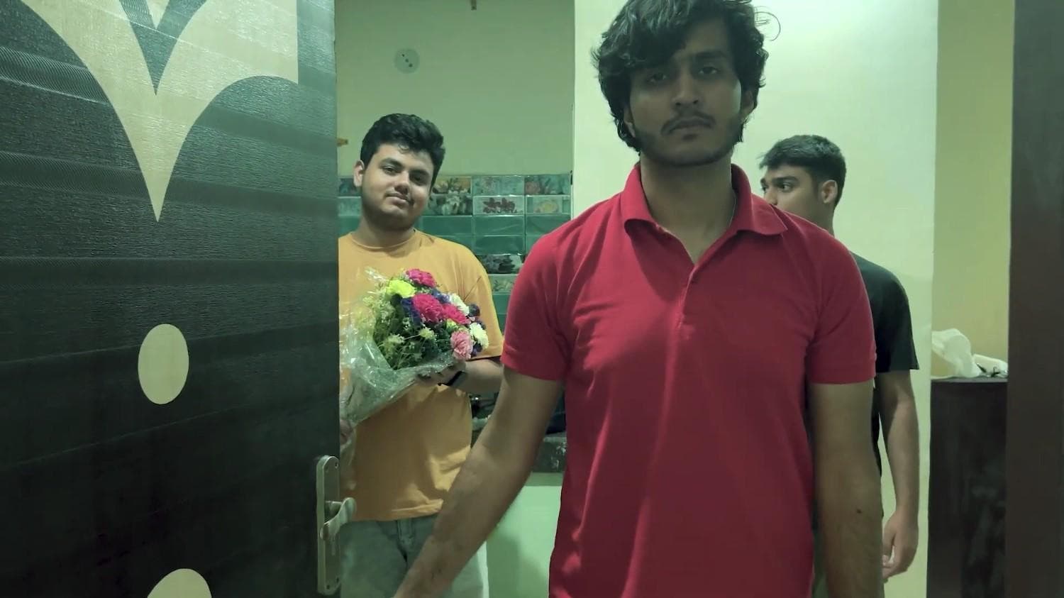 Rachit Sakhuja