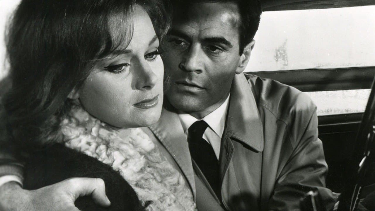 Lupe de Molina