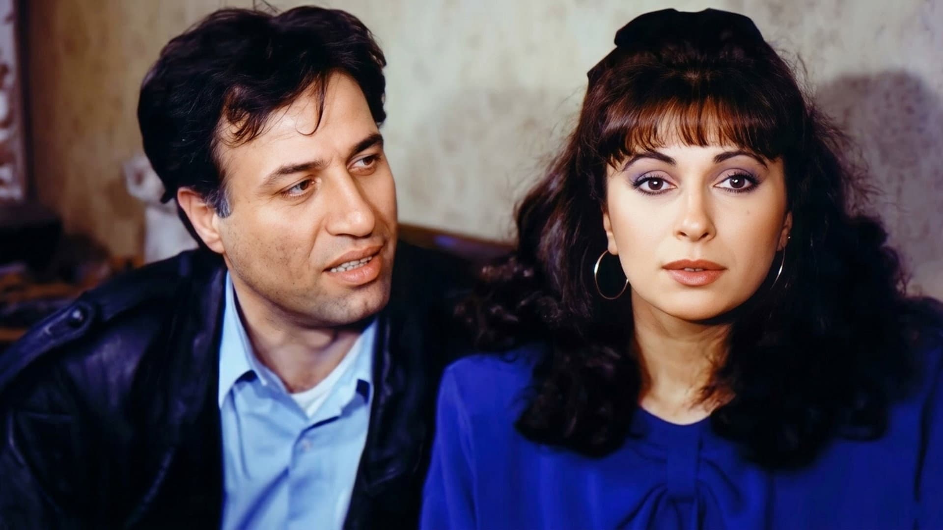 Yücel Aksoy