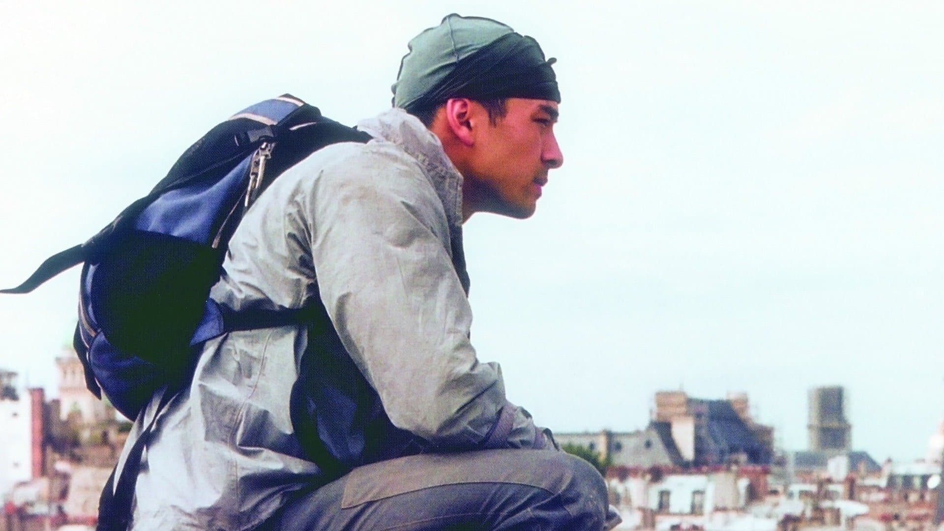 Maher Kamoun