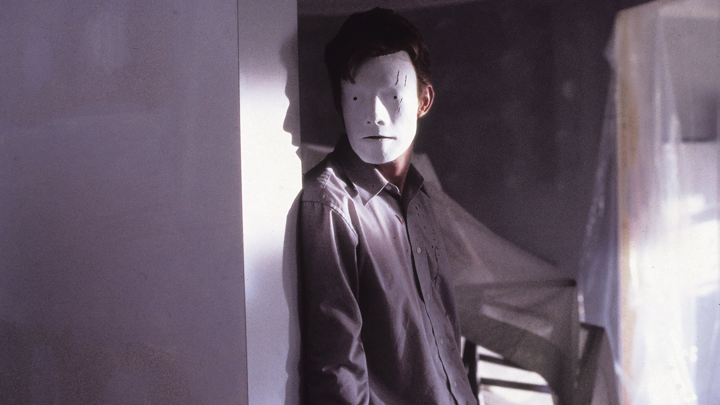 Jeff Monahan