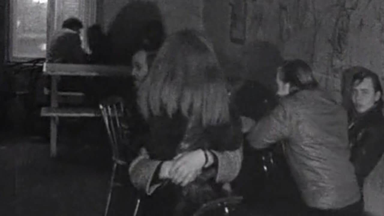 Per Kågeson