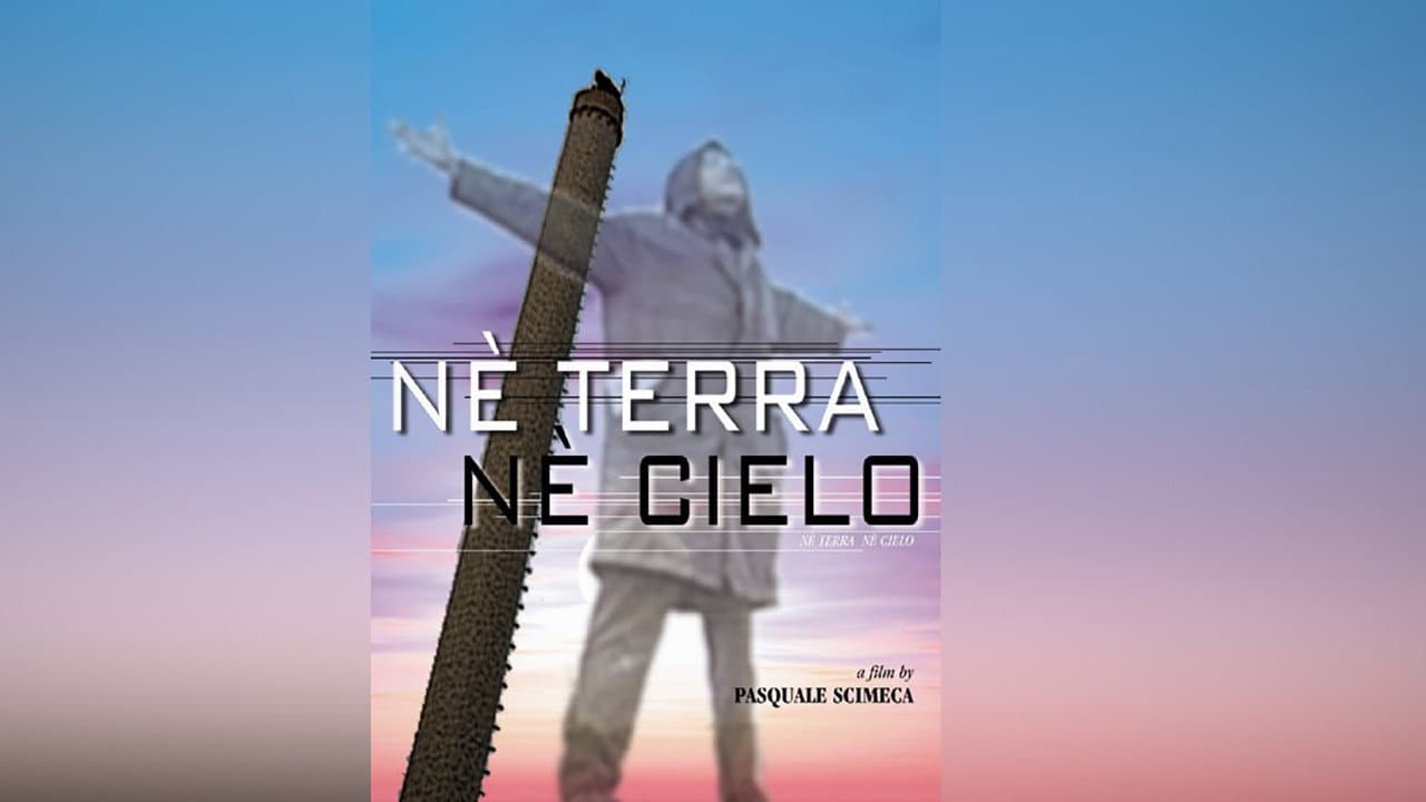 Massimiliano Nocco