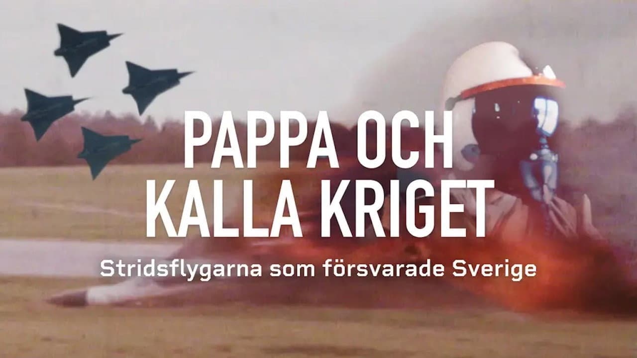 Gunnel Andersson
