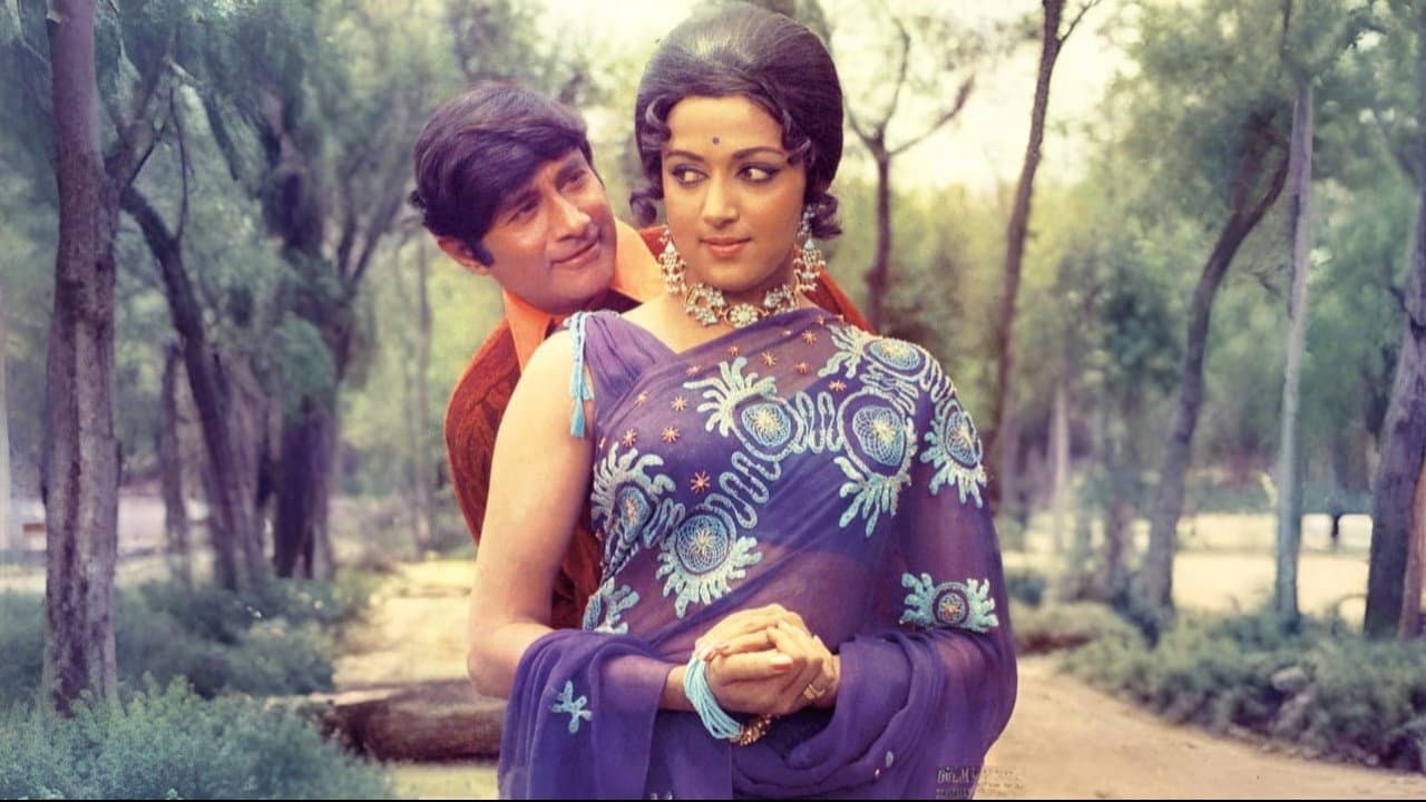 Randhawa