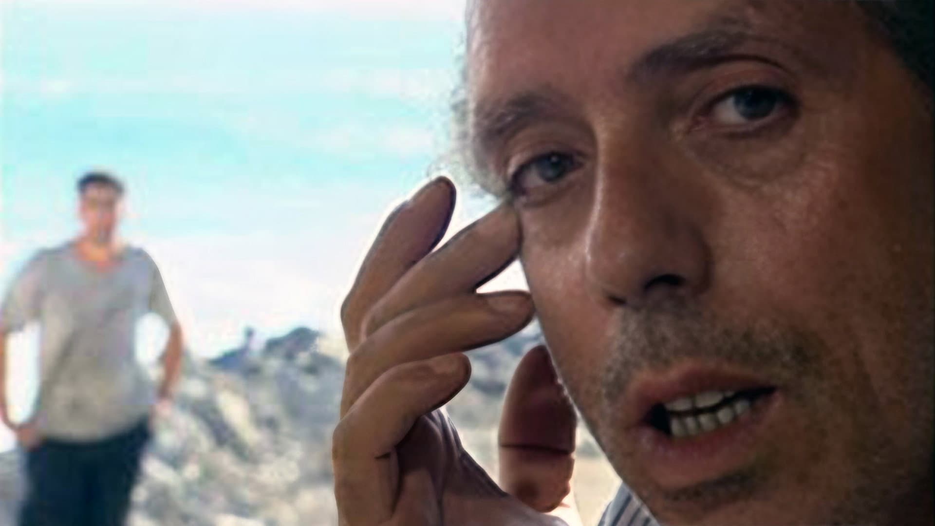 Amine Kouider