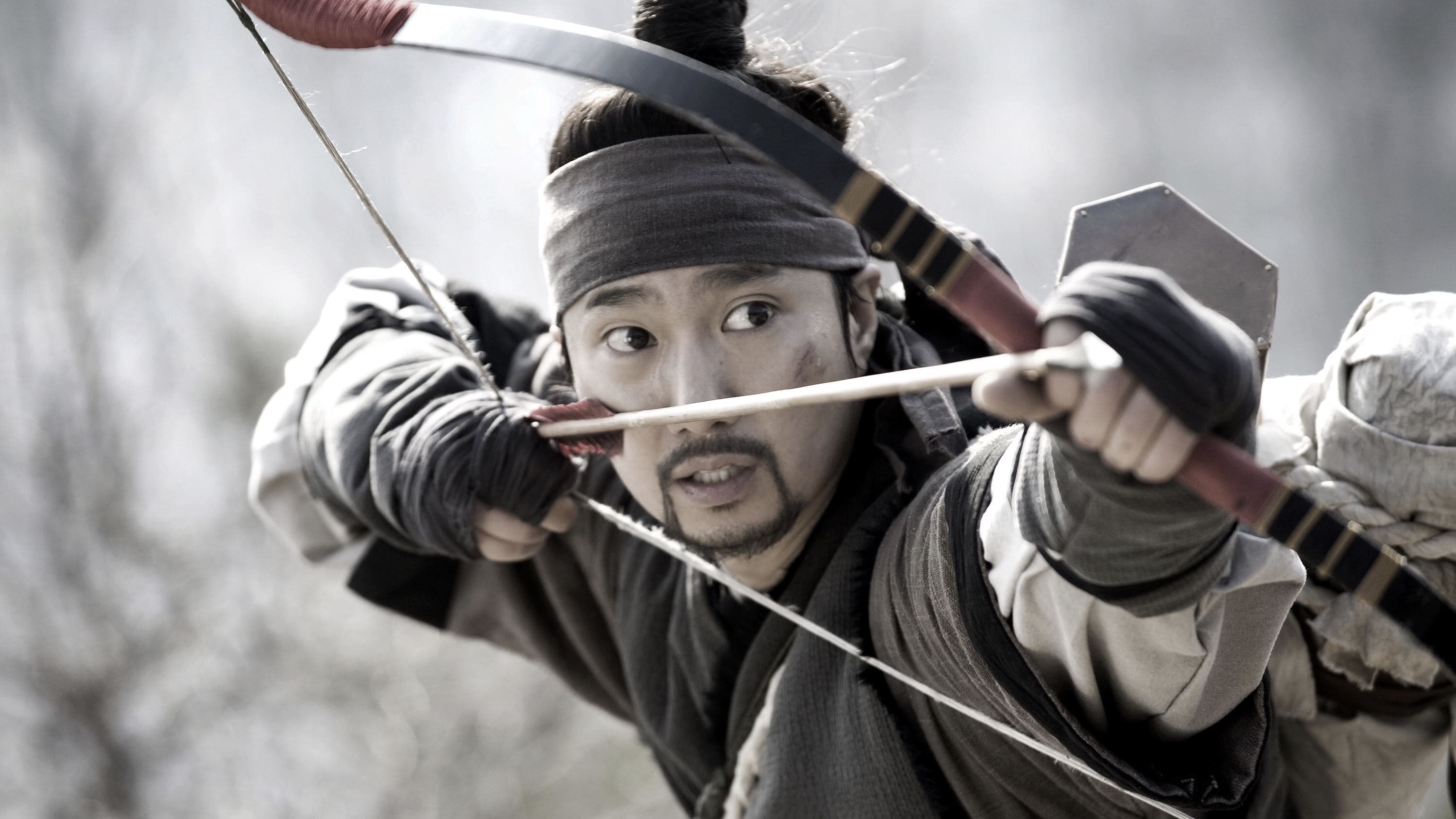 Moon Chae-won