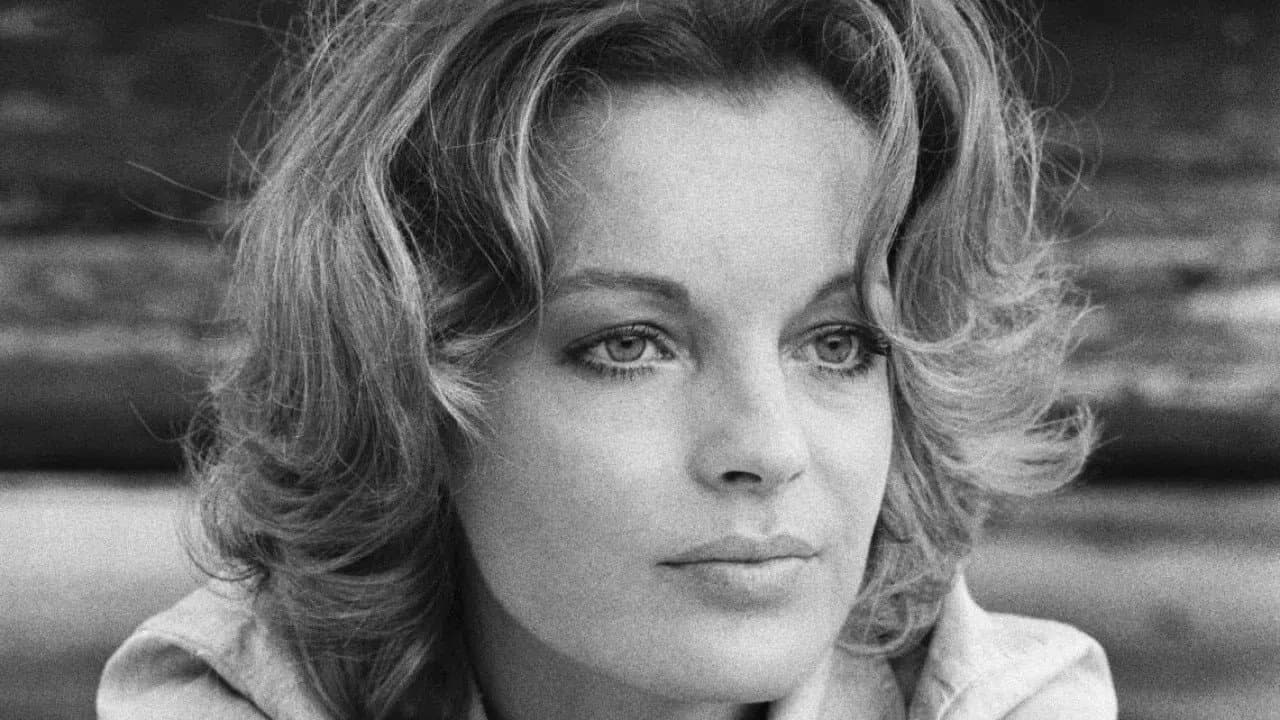 Sabine Kastius