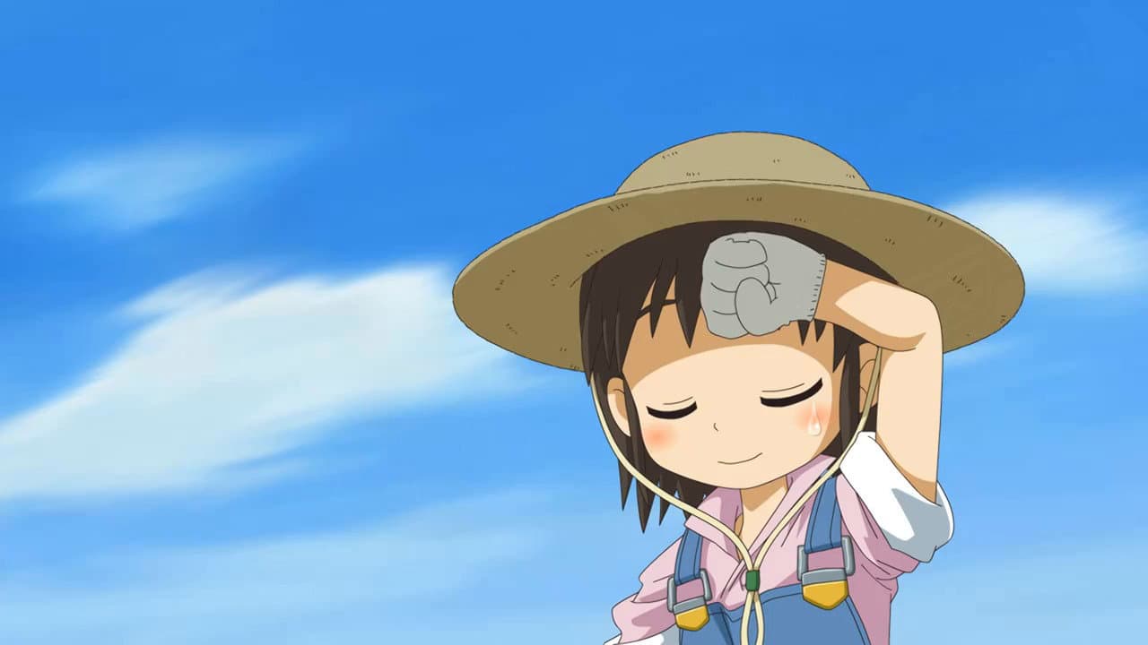 Sayuri Yamamoto