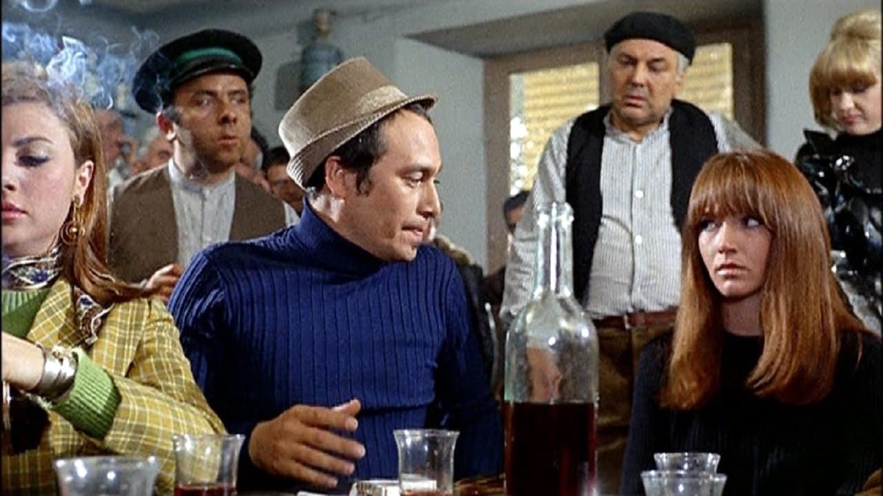 Alfredo Santacruz