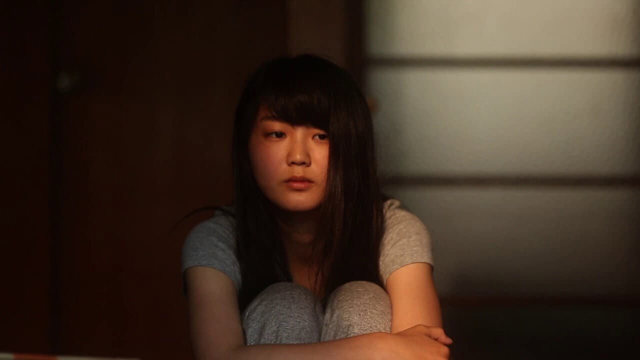 Sakie Hayashida