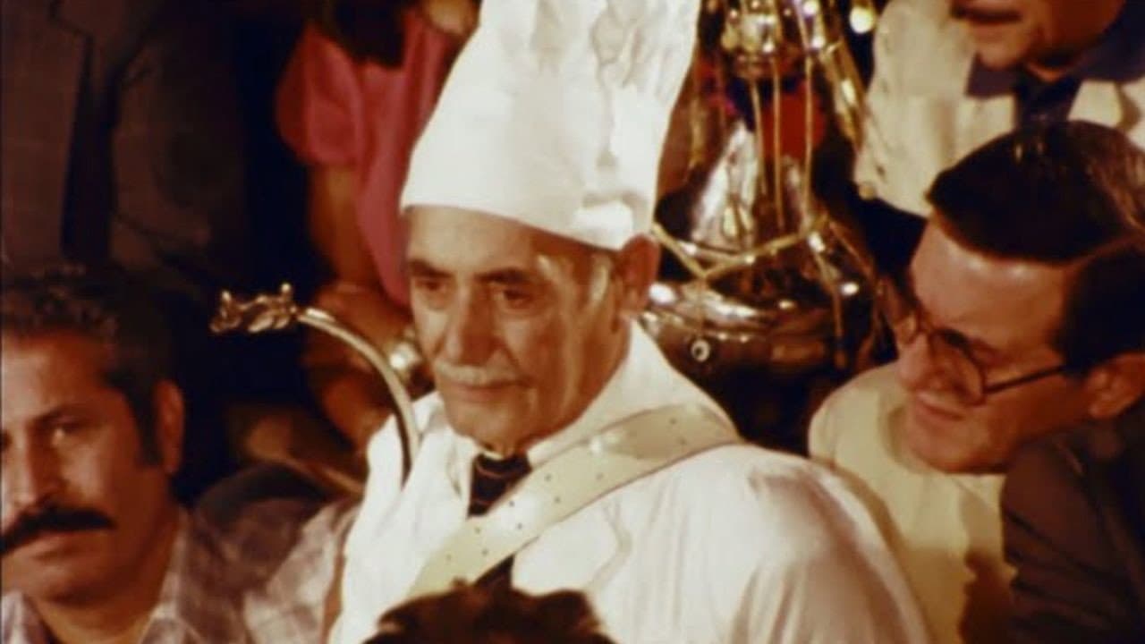 Kadri Kadlan