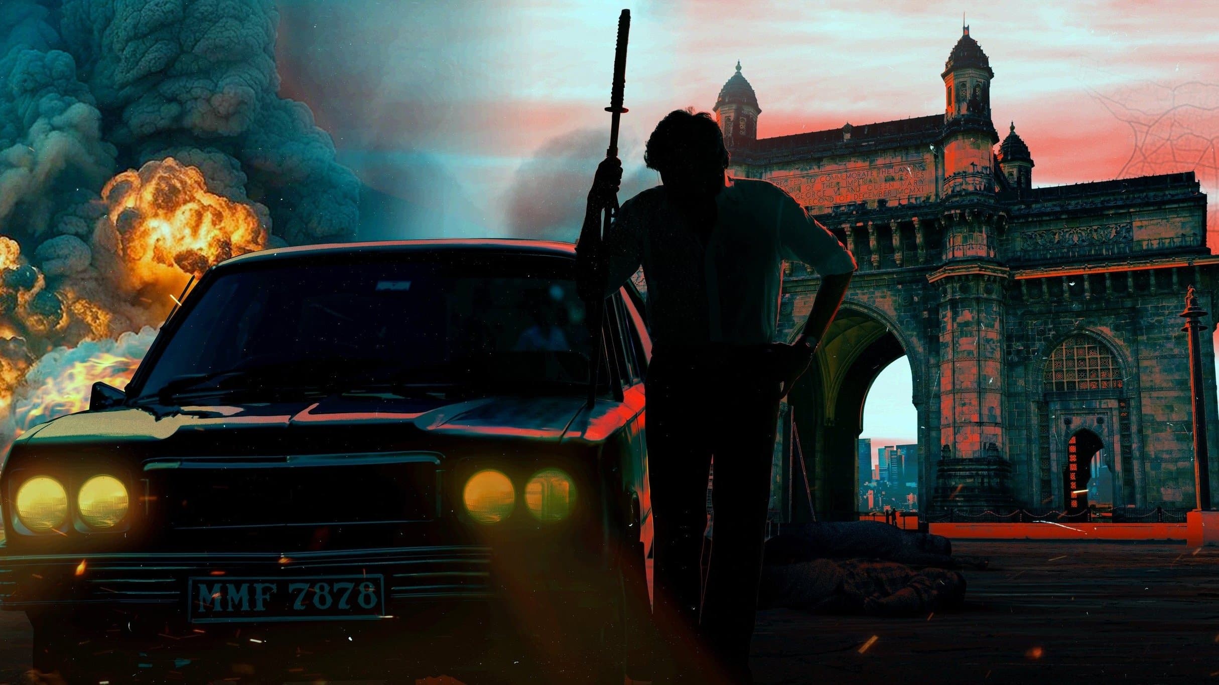 Pawan Kalyan