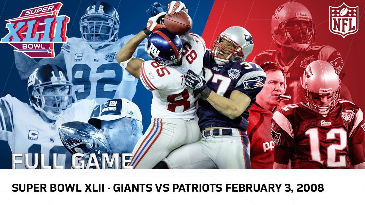 Eli Manning