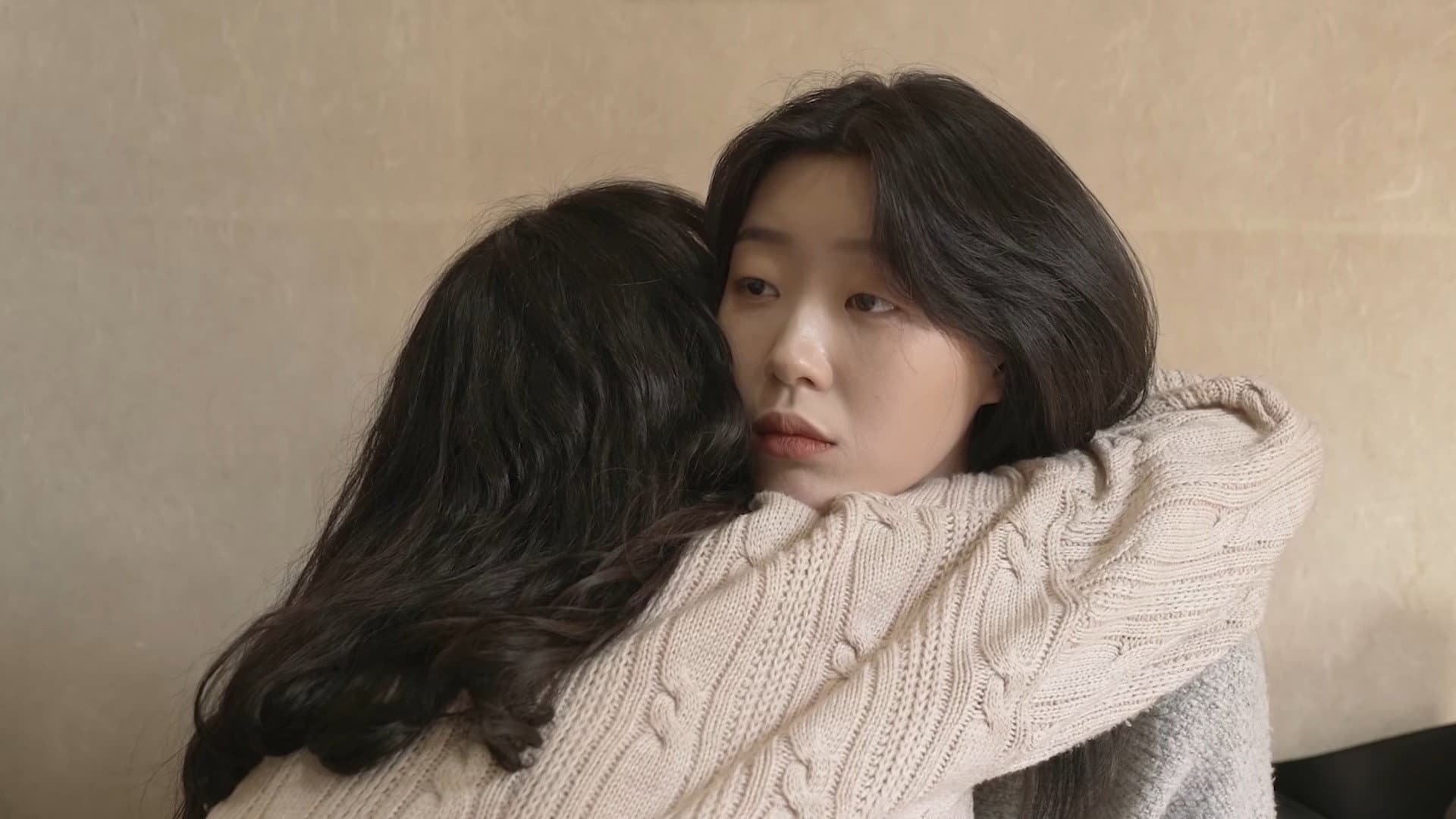 Kim Hyo-Jin