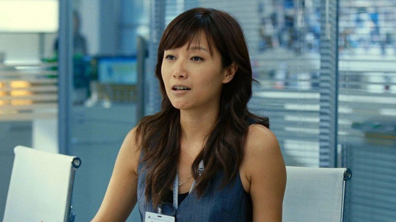 Li Ai