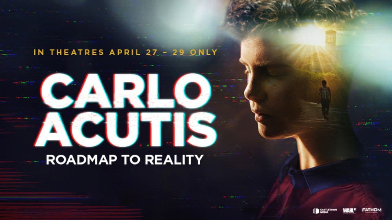 Carlo Acutis