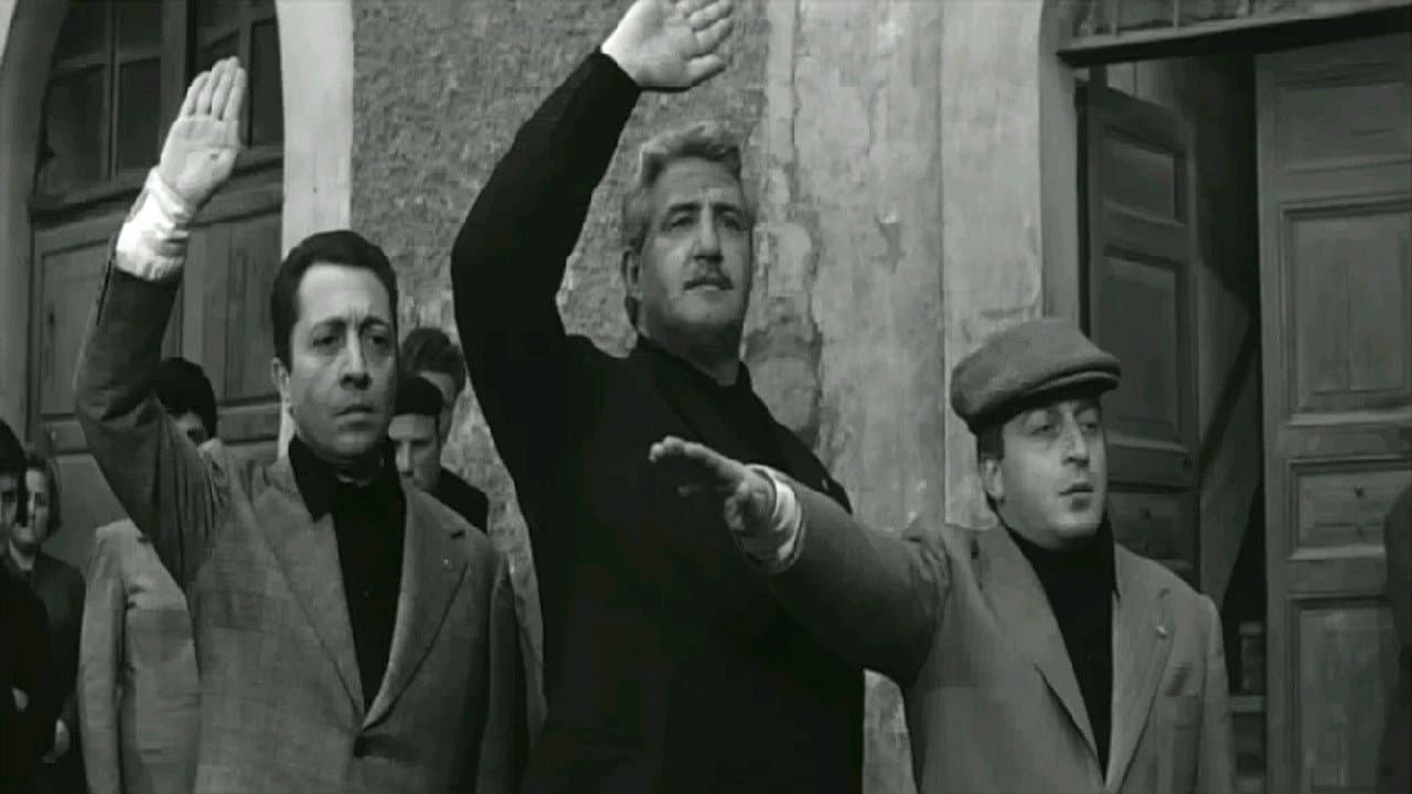 Marcello Simoni