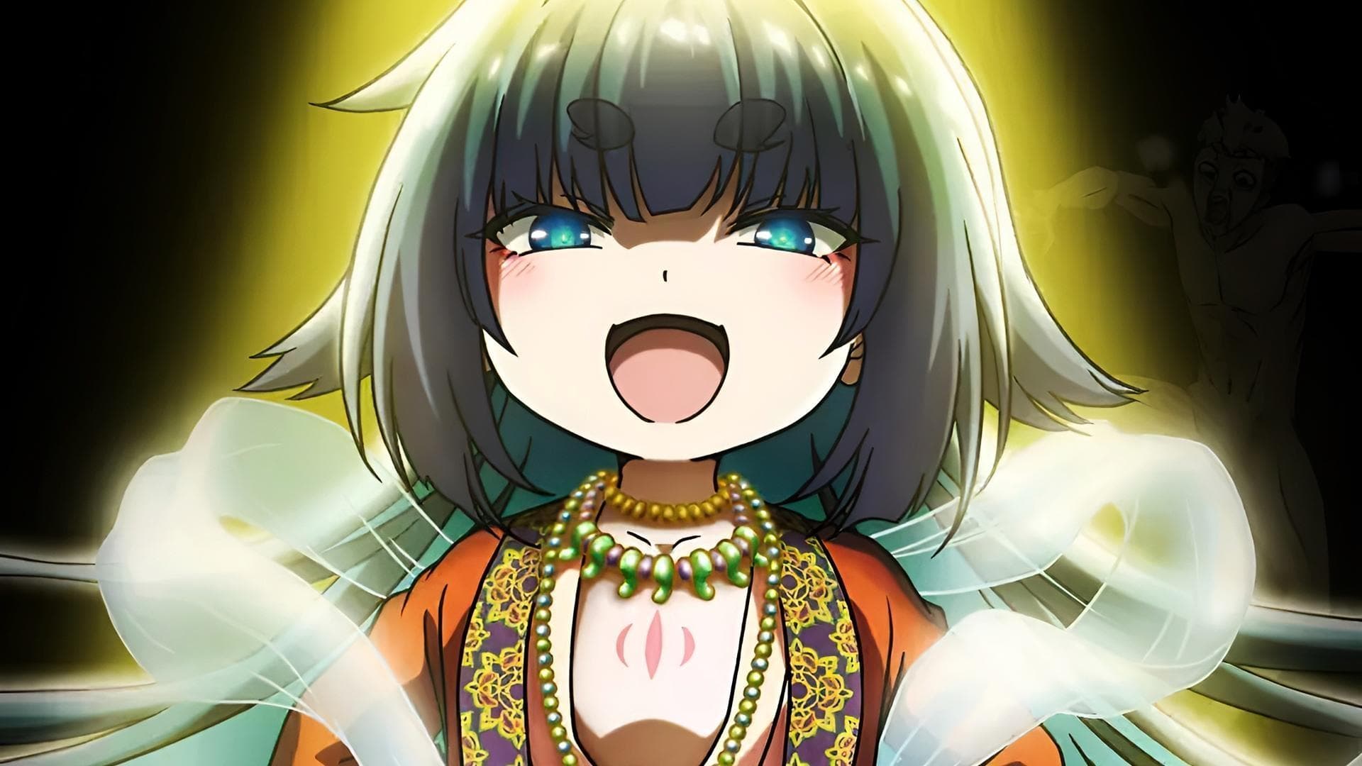 Kana Aoi